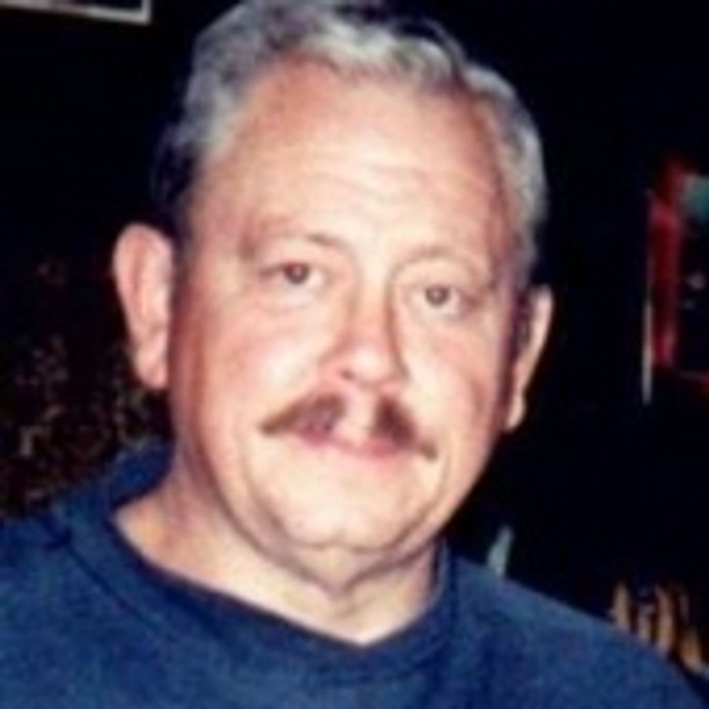 John Jerome Hartl, Jr.