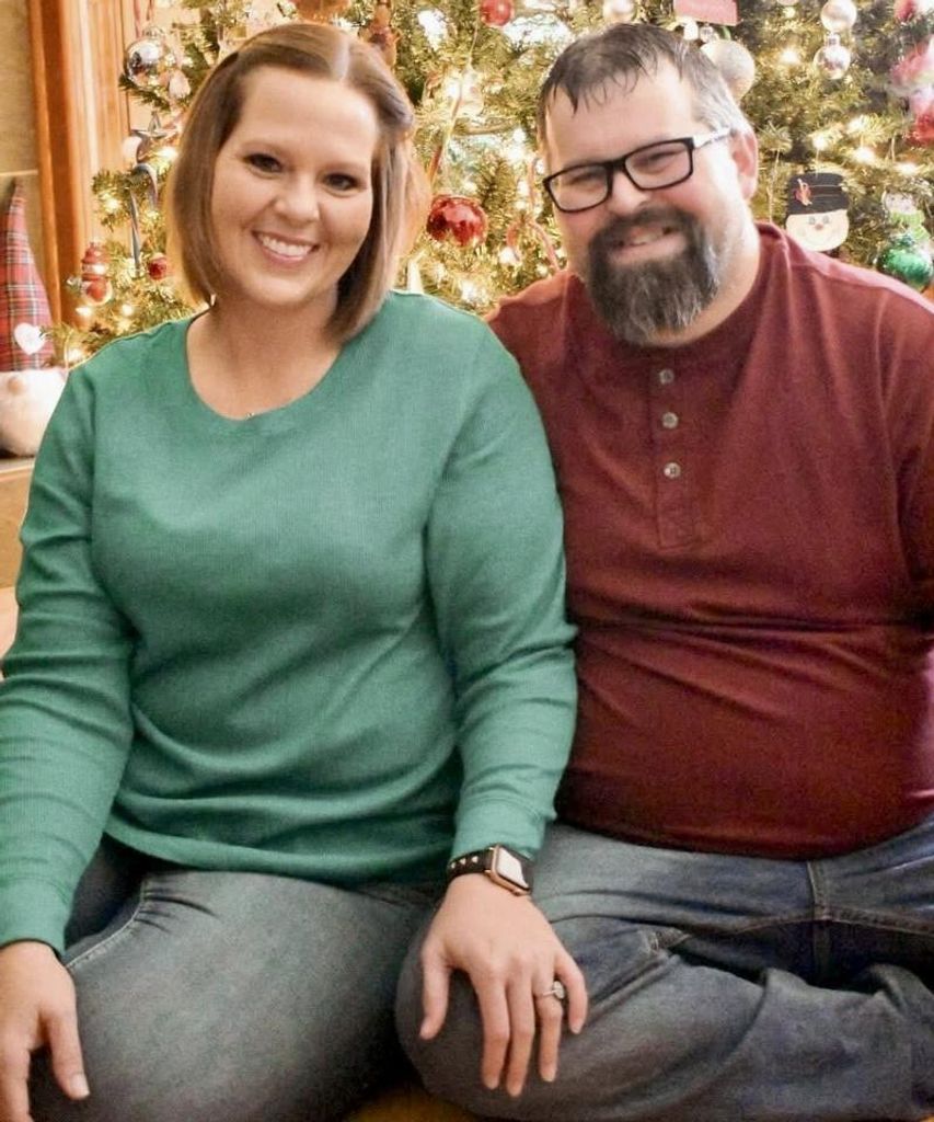 Ryan Broyles Profile Photo