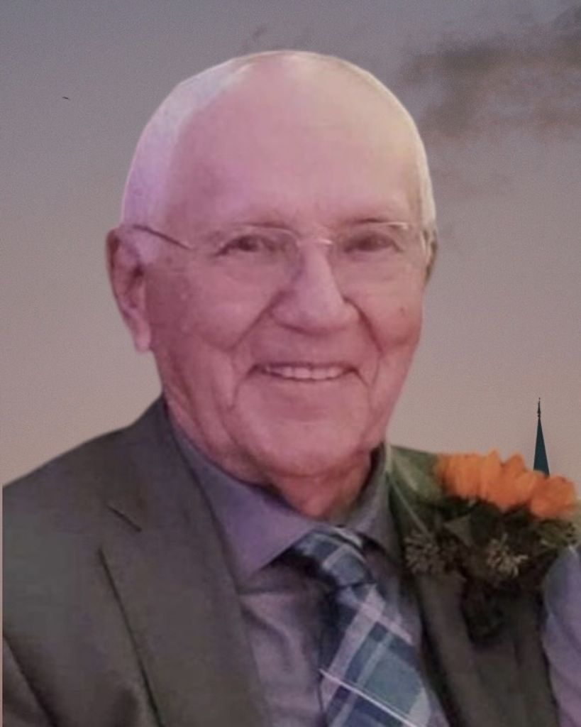 Thomas K. Viele Profile Photo