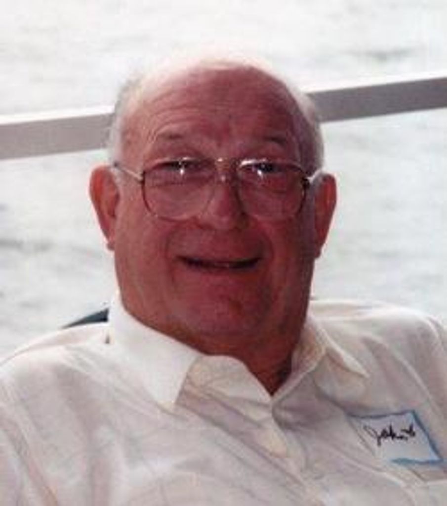 John A Zboncak Profile Photo