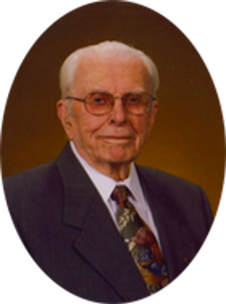 Kenneth Gordon