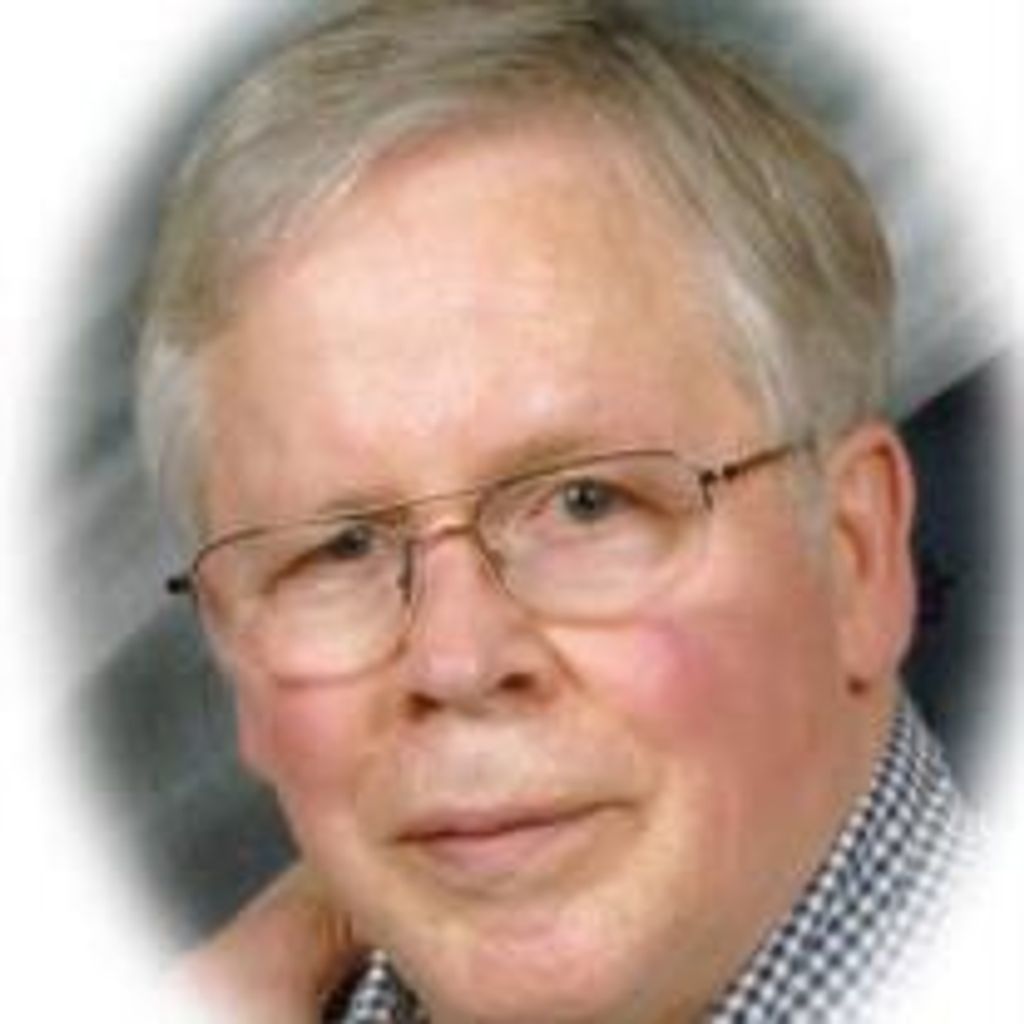 Jerry Miller