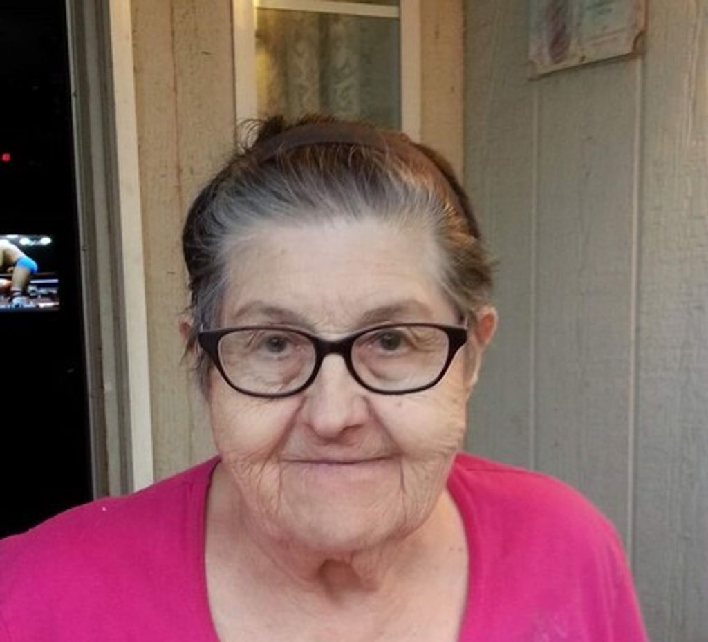 Peggy L Basada Profile Photo