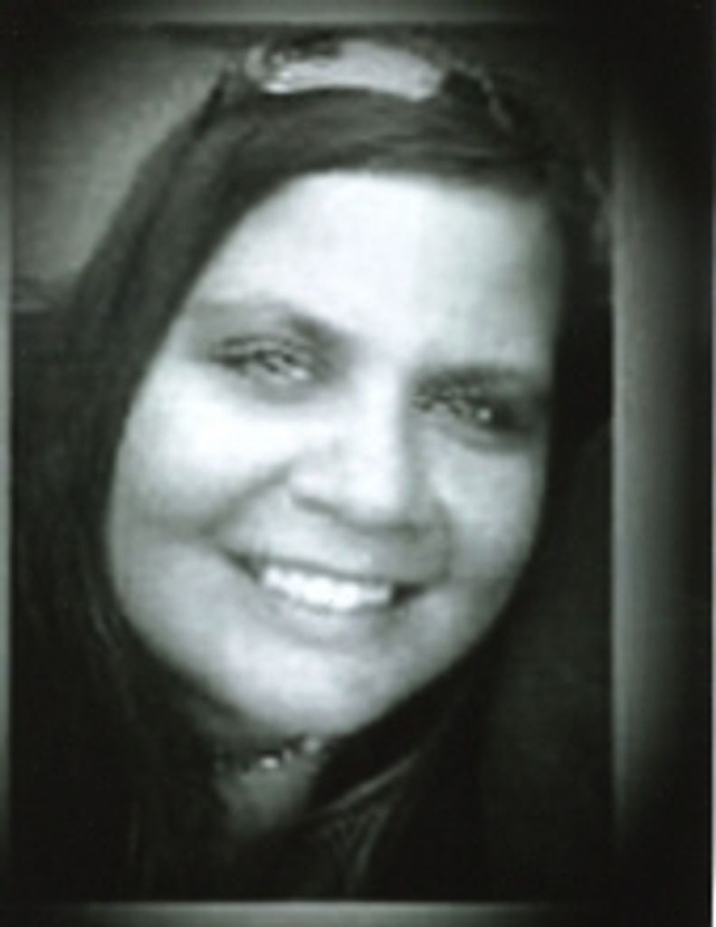Lisa Noelle Millsap
