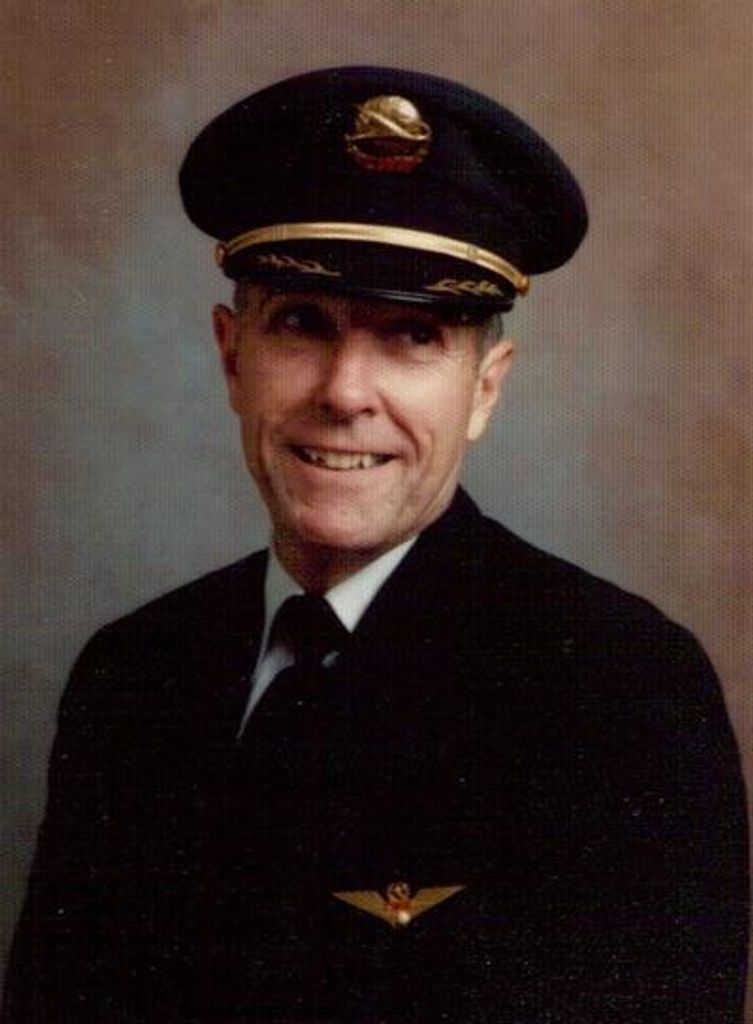 Curtis Gordon Wormwood Profile Photo