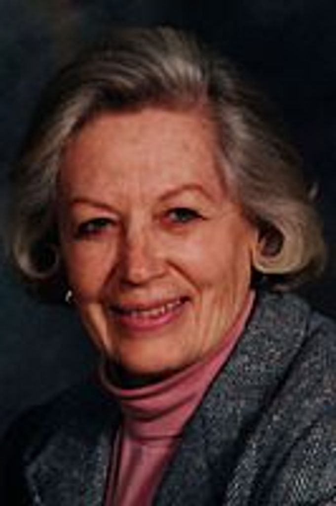 Levonne North Clapper
