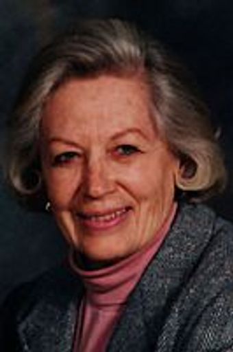 Levonne North Clapper Profile Photo