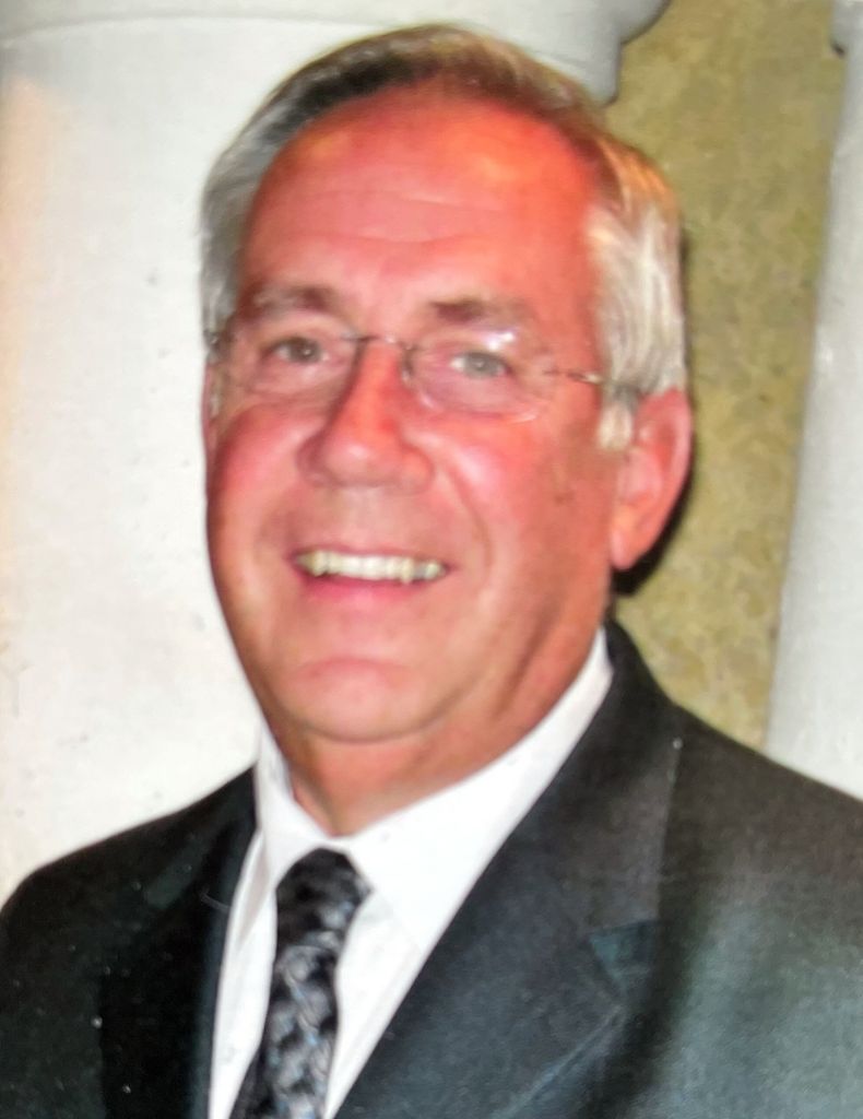 Peter "Pete" John Dekoker Profile Photo