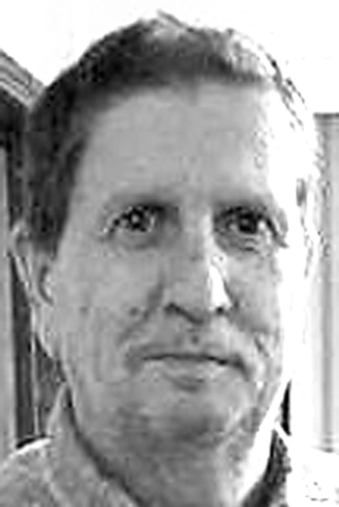 Albert  M. Steinbugl  Sr. Profile Photo