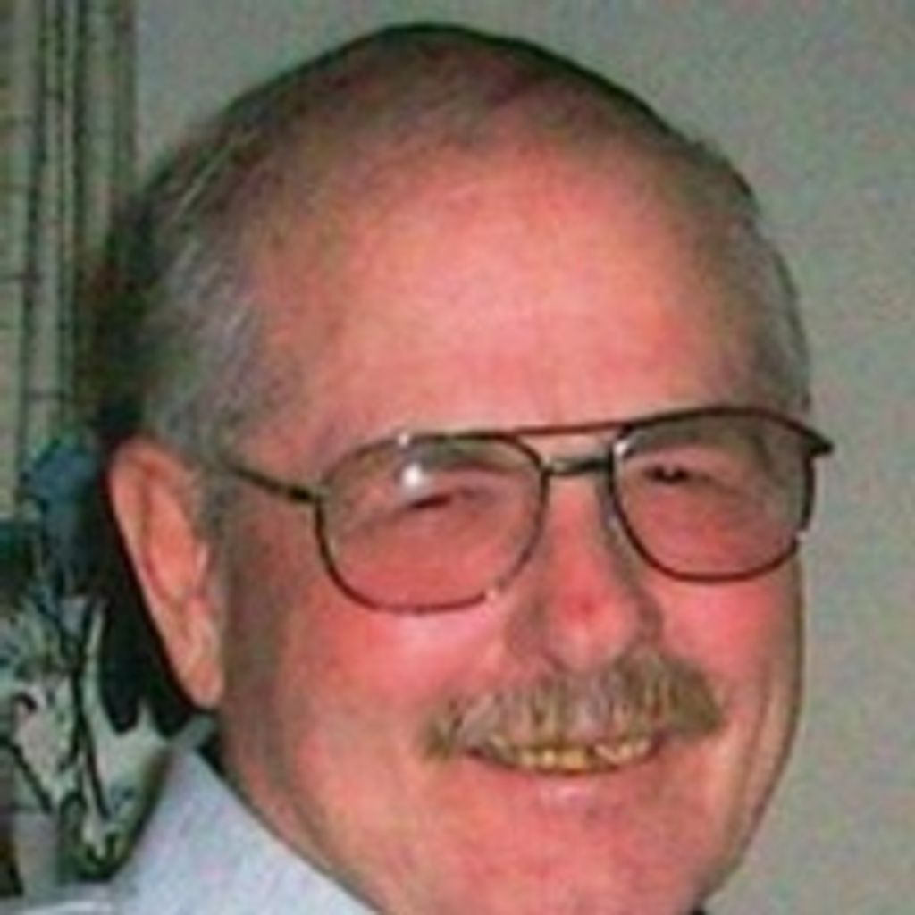 David G. Fugate