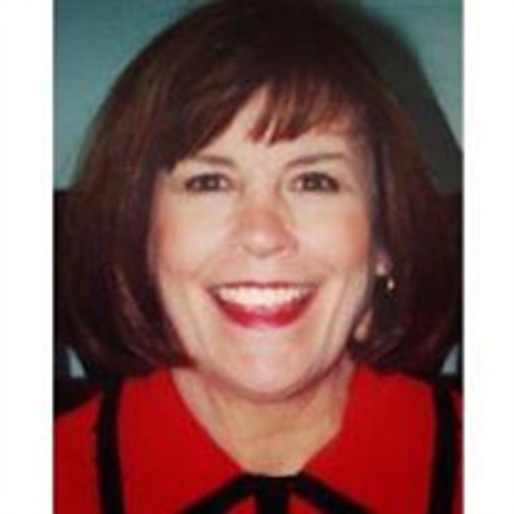 Mary L. Schoening