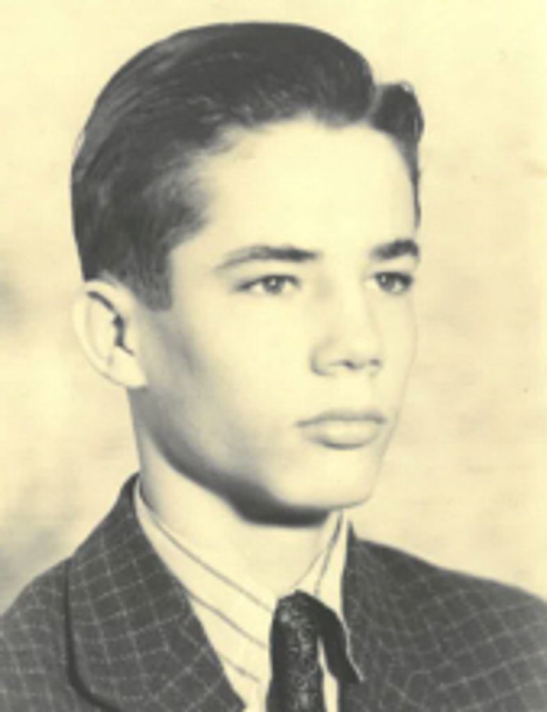 Claude Scharle