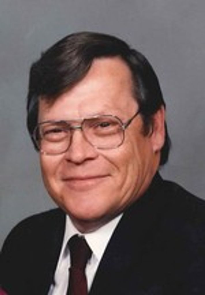 Douglas Dixson
