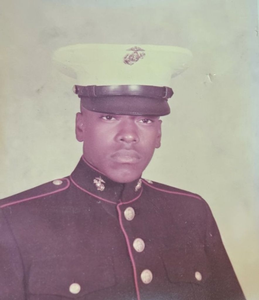 Leon A. Hall