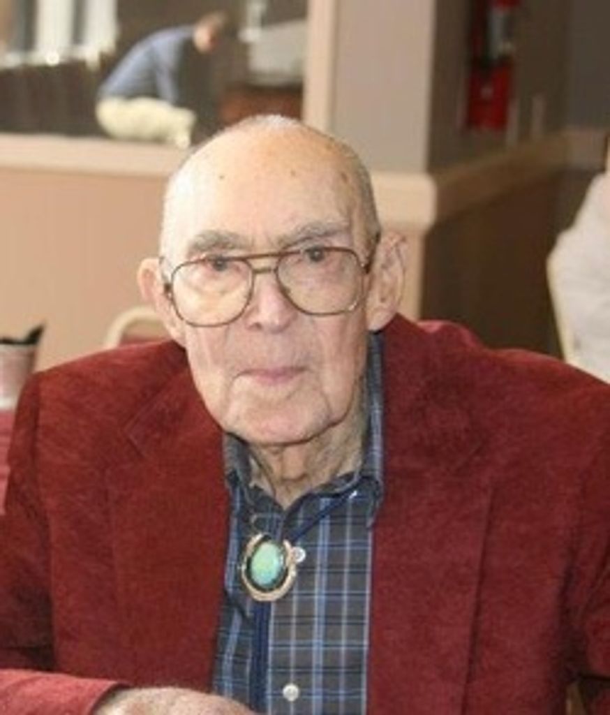John Sircy