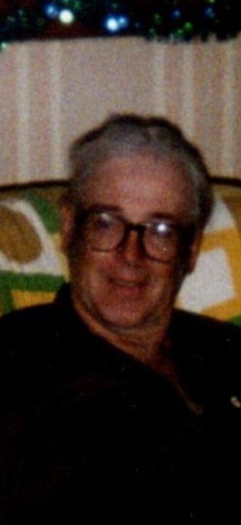 Larry L. Harbin Profile Photo