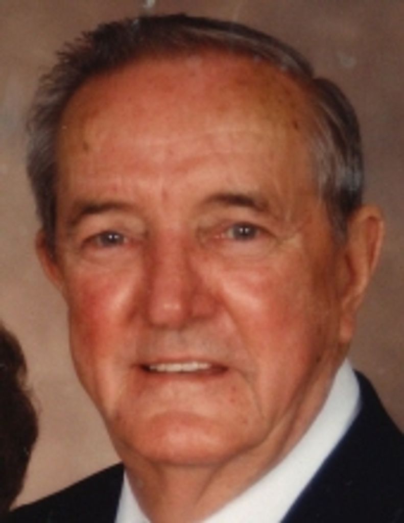 Marion Herbert Cartee