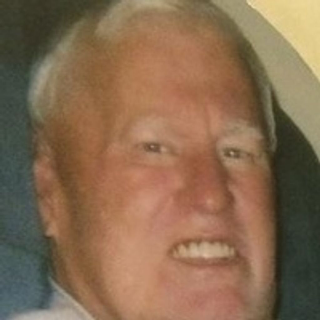 Dennis  "Sam" Lewis