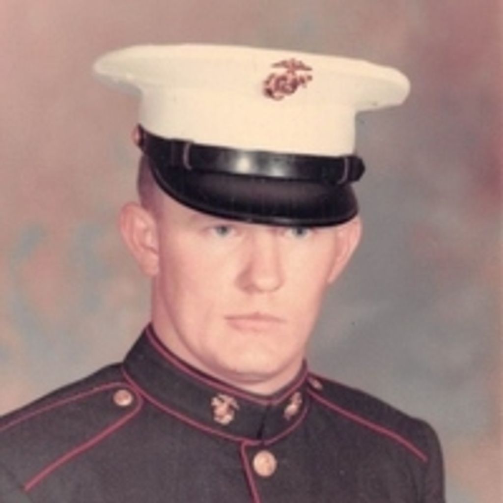 Clifford Franklin Pardue