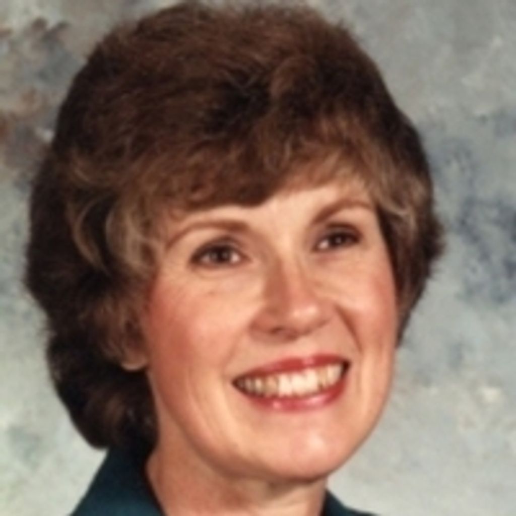 Louise Mohr Haaby
