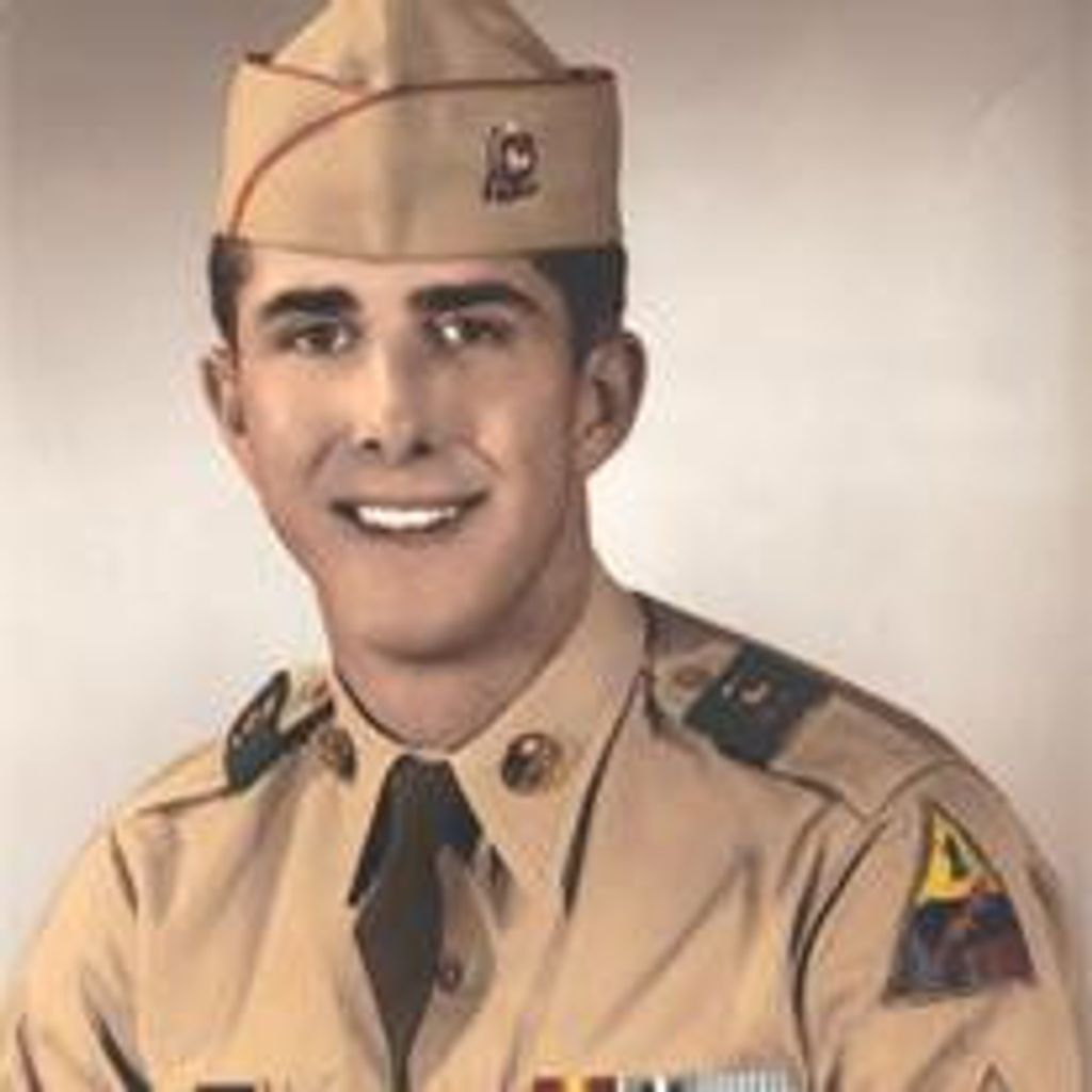 William Beller,