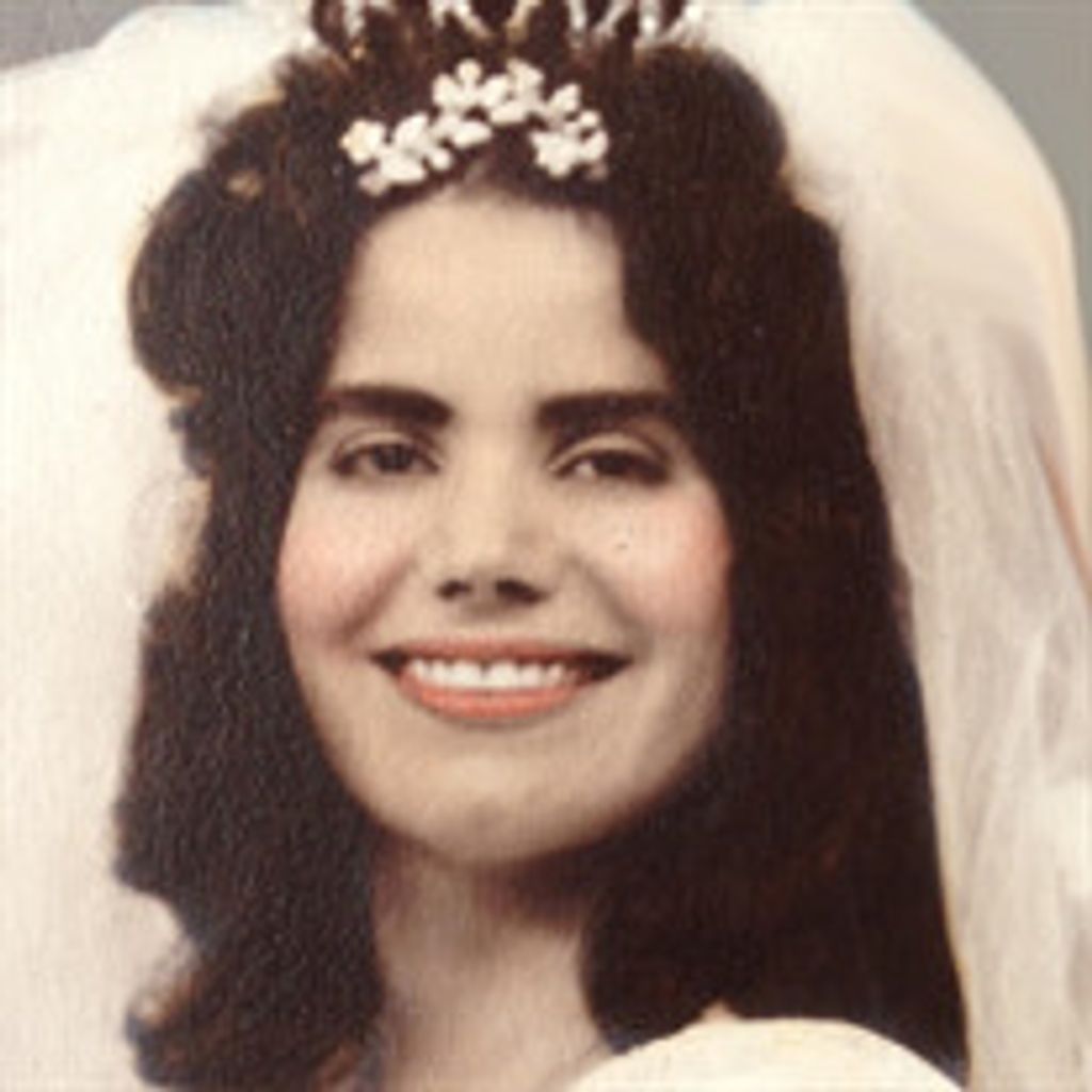 Francesca Zafarana