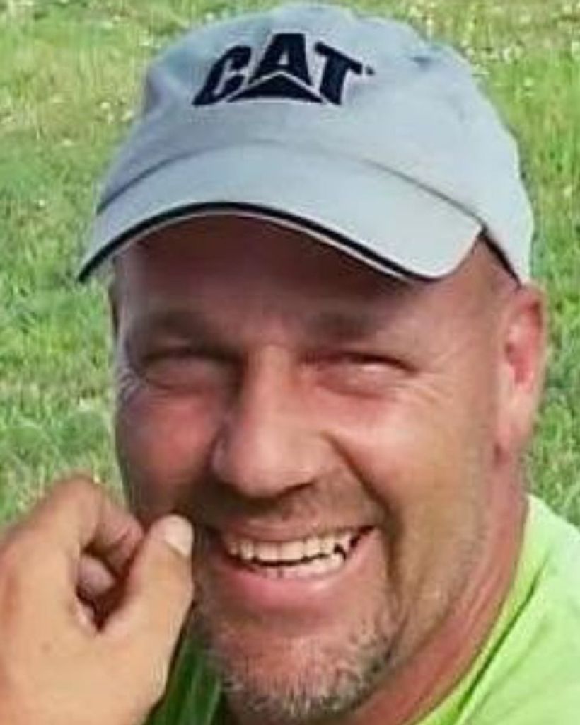 Vito K. "Viti" Focht Profile Photo