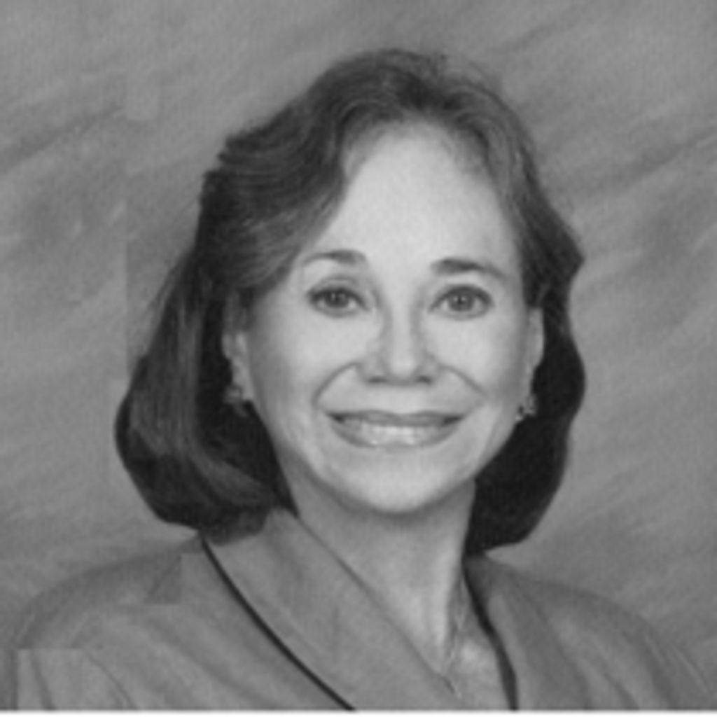 Laura Graber