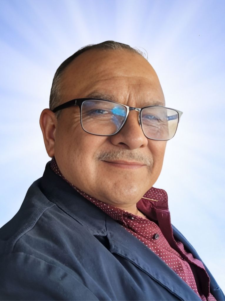 Alvaro Zuñiga