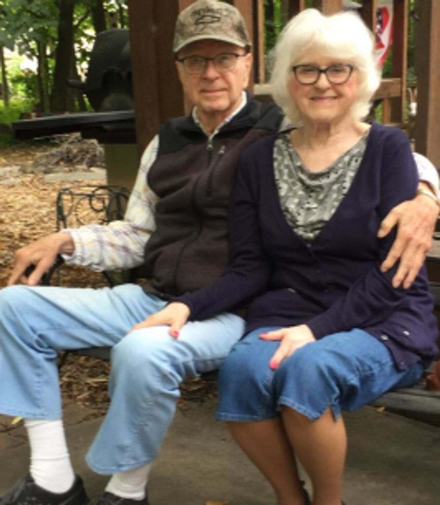 Shirleeann Kohel Profile Photo