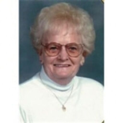 Jane L. Charles photo gallery thumbnail 2 of 2
