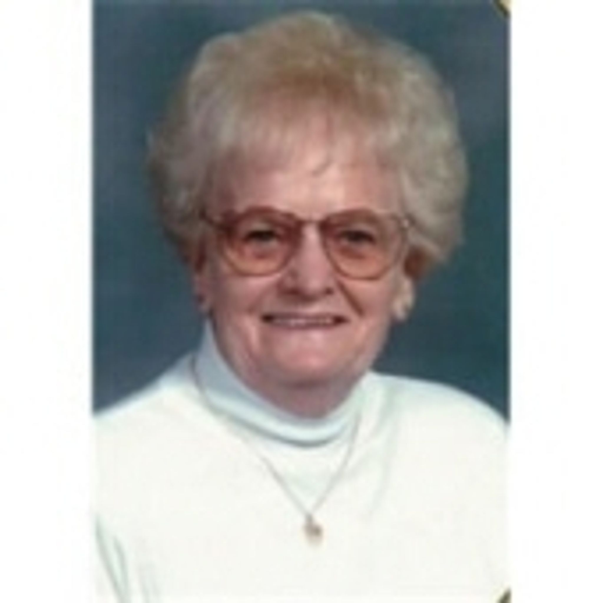 Jane L. Charles photo gallery image 2 of 2