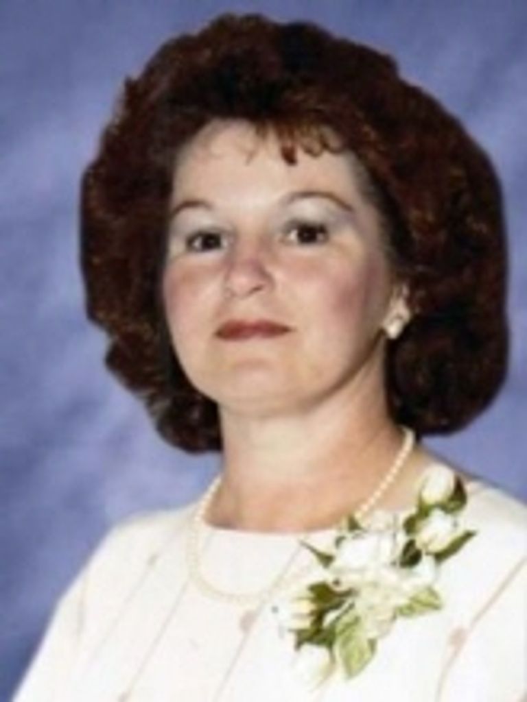 Janella Latiolais