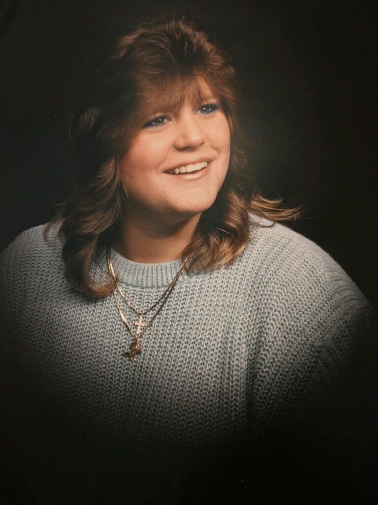 Tracey Ann Hartnett Profile Photo