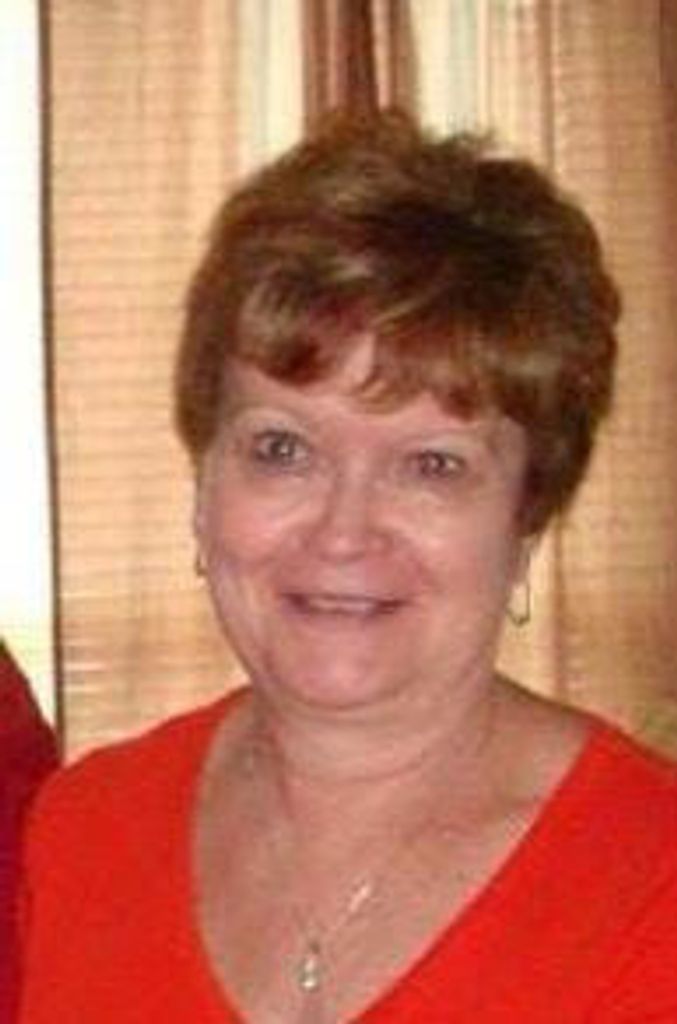Cindy L. Eisenbise Profile Photo
