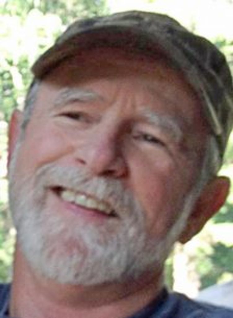 Henry Hugh Radcliffe Profile Photo