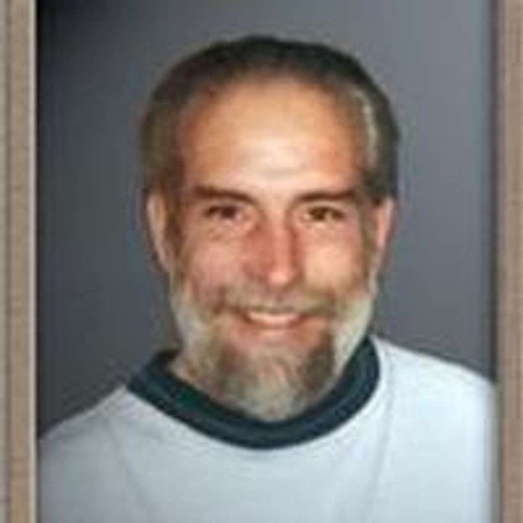 Wade Wendell Alexander Gantz, Jr.