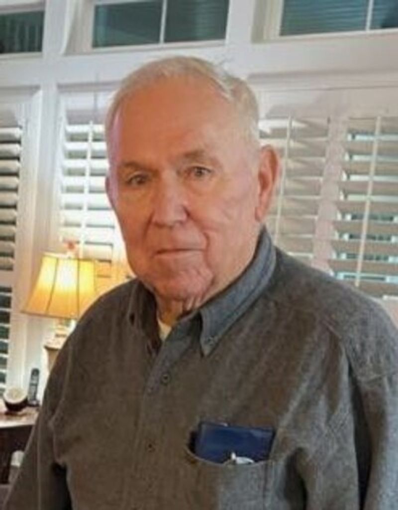 Gaylon Waller Profile Photo