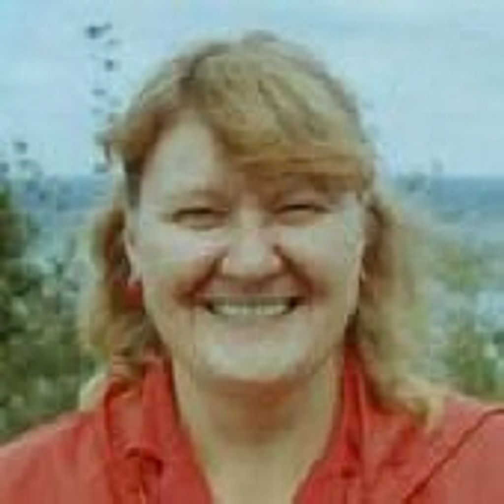 Sandra J. Thym-Sandlan