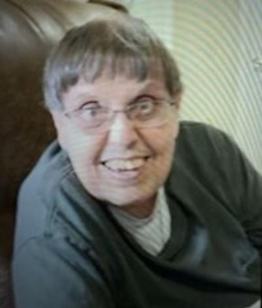 Gerald L. Hengesbaugh