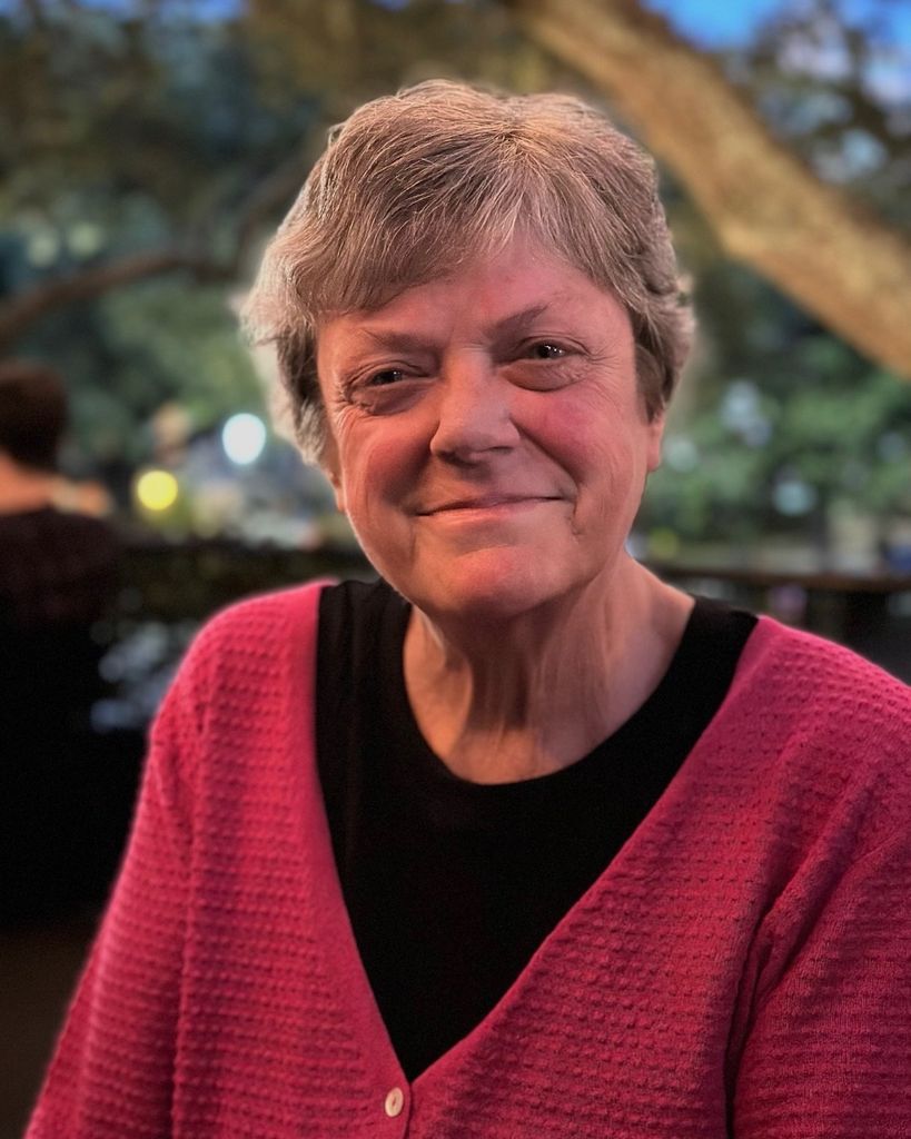 Lori S. Anderson