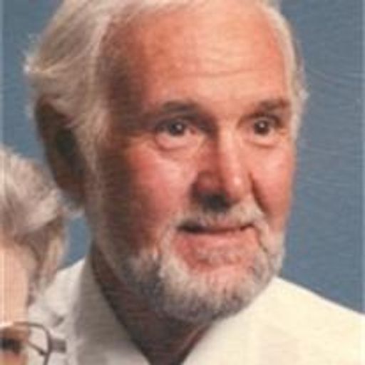 Amos Dean Johnson Profile Photo