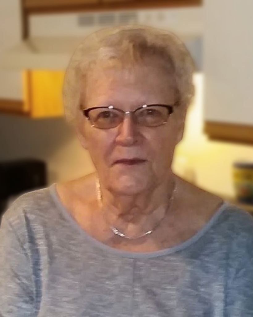 Virginia Koski Profile Photo