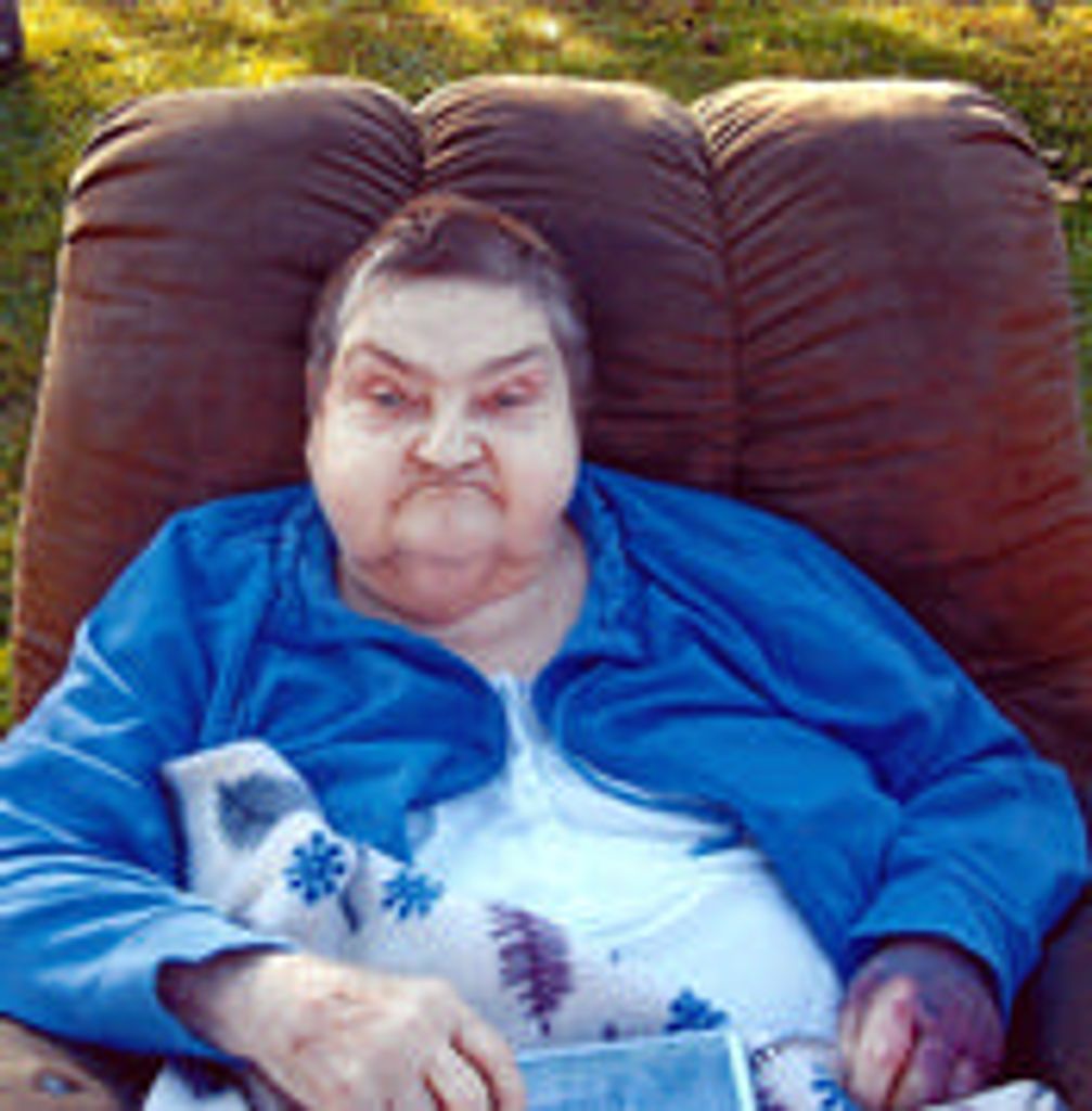 Celina-- Frances Scott