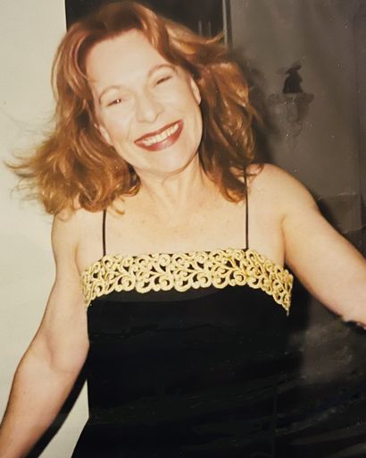 Linda S. Hamilton Profile Photo