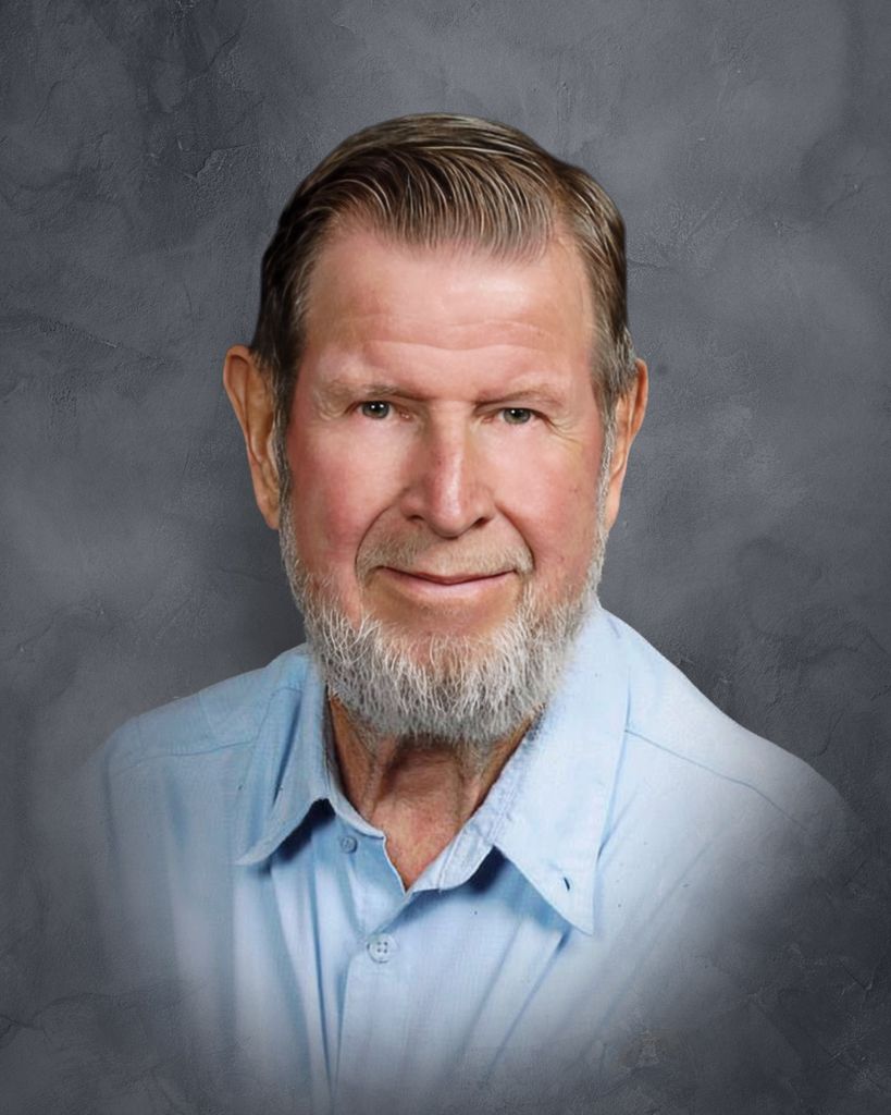 Larry Kocour Profile Photo