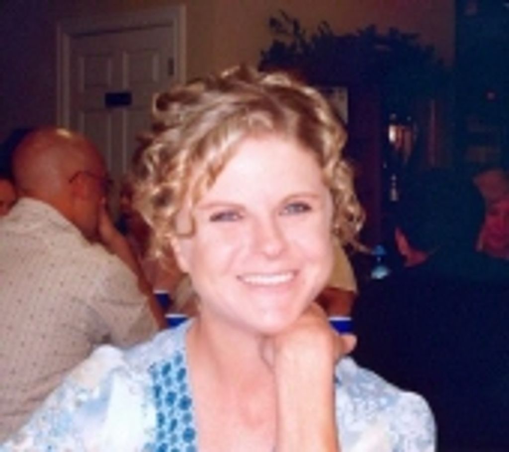 Laurie A. Duty