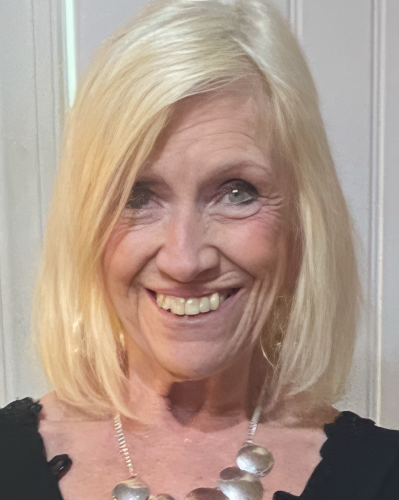 Susan Waddell Breazeale Profile Photo