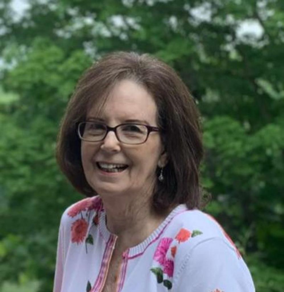 Katherine S. Driskell
