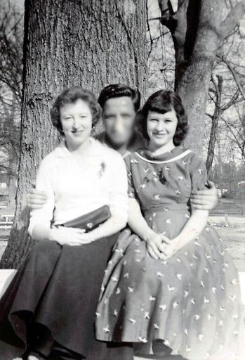 Doris Province Burleson photo gallery thumbnail 19 of 43
